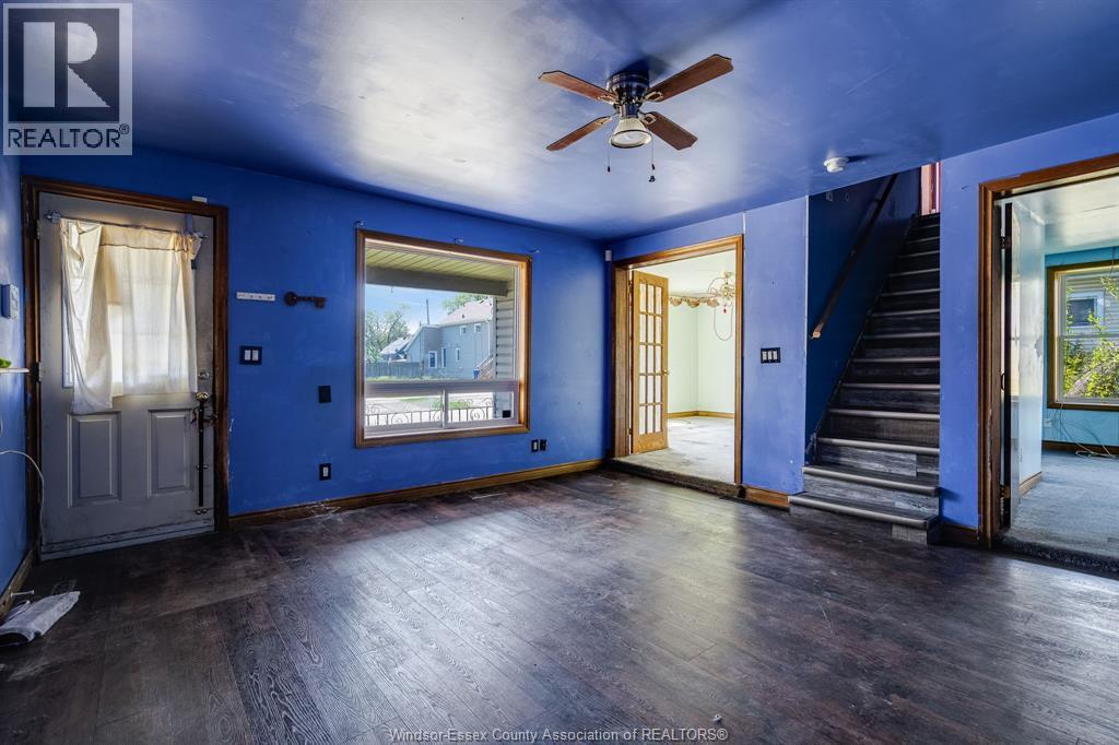 41 Orange STREET, Leamington, Ontario, N8H1P6 — Photo 6