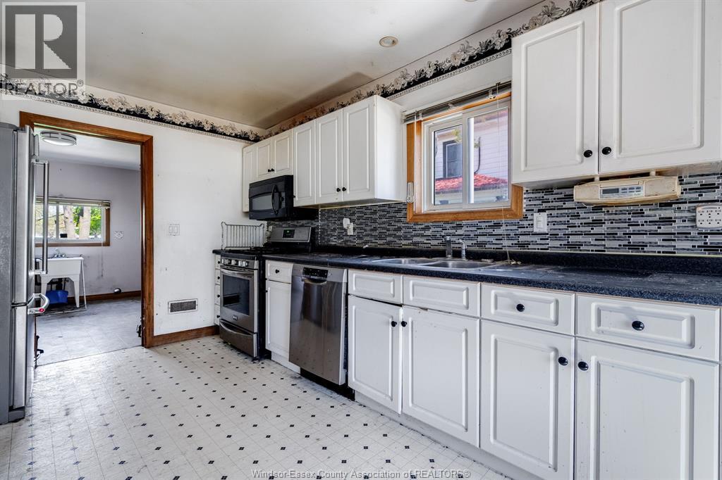 41 Orange STREET, Leamington, Ontario, N8H1P6 — Photo 13
