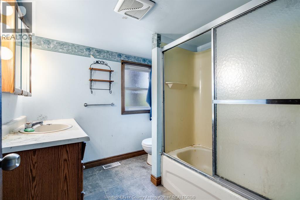 41 Orange STREET, Leamington, Ontario, N8H1P6 — Photo 14