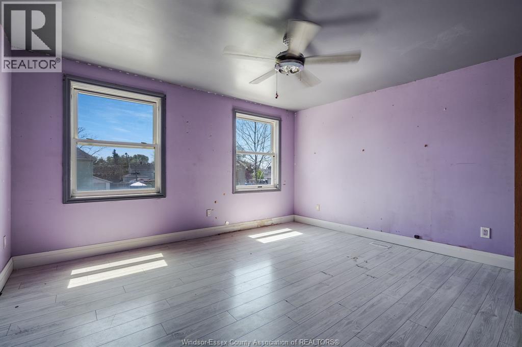 41 Orange STREET, Leamington, Ontario, N8H1P6 — Photo 11