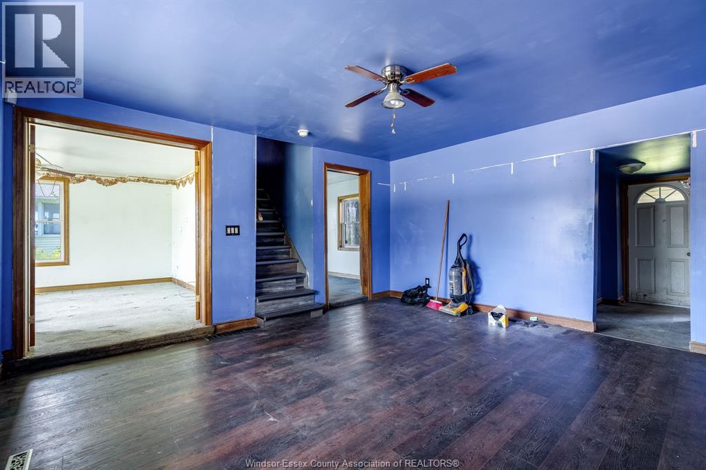 41 Orange STREET, Leamington, Ontario, N8H1P6 — Photo 8