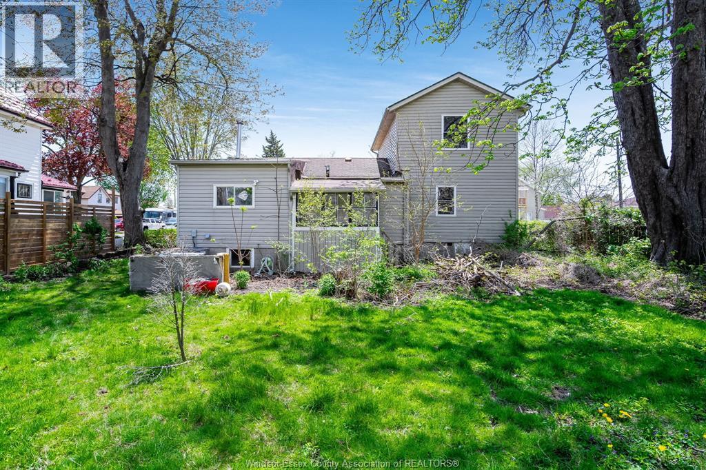 41 Orange STREET, Leamington, Ontario, N8H1P6 — Photo 3