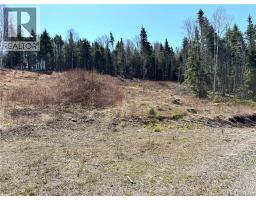 Lot 18-03 Damian Lane, St George, NB E5C0C3 Photo 9