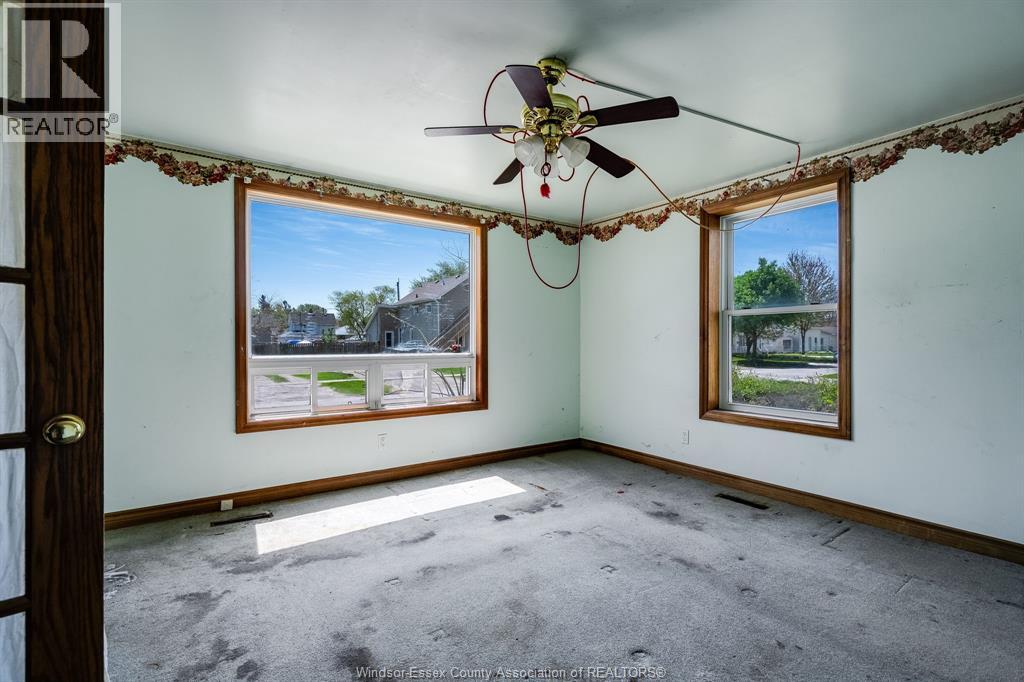 41 Orange STREET, Leamington, Ontario, N8H1P6 — Photo 7