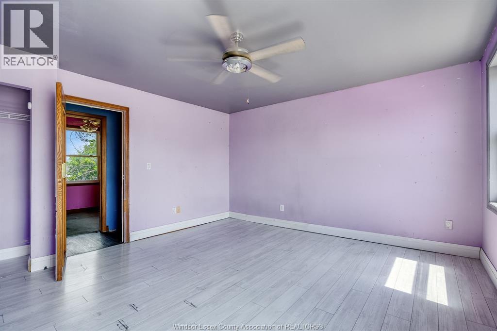 41 Orange STREET, Leamington, Ontario, N8H1P6 — Photo 12
