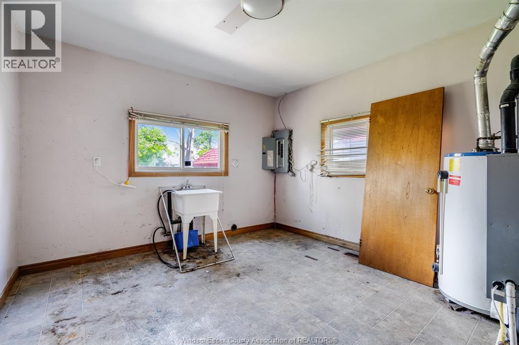 41 Orange STREET, Leamington, Ontario, N8H1P6 — Photo 9