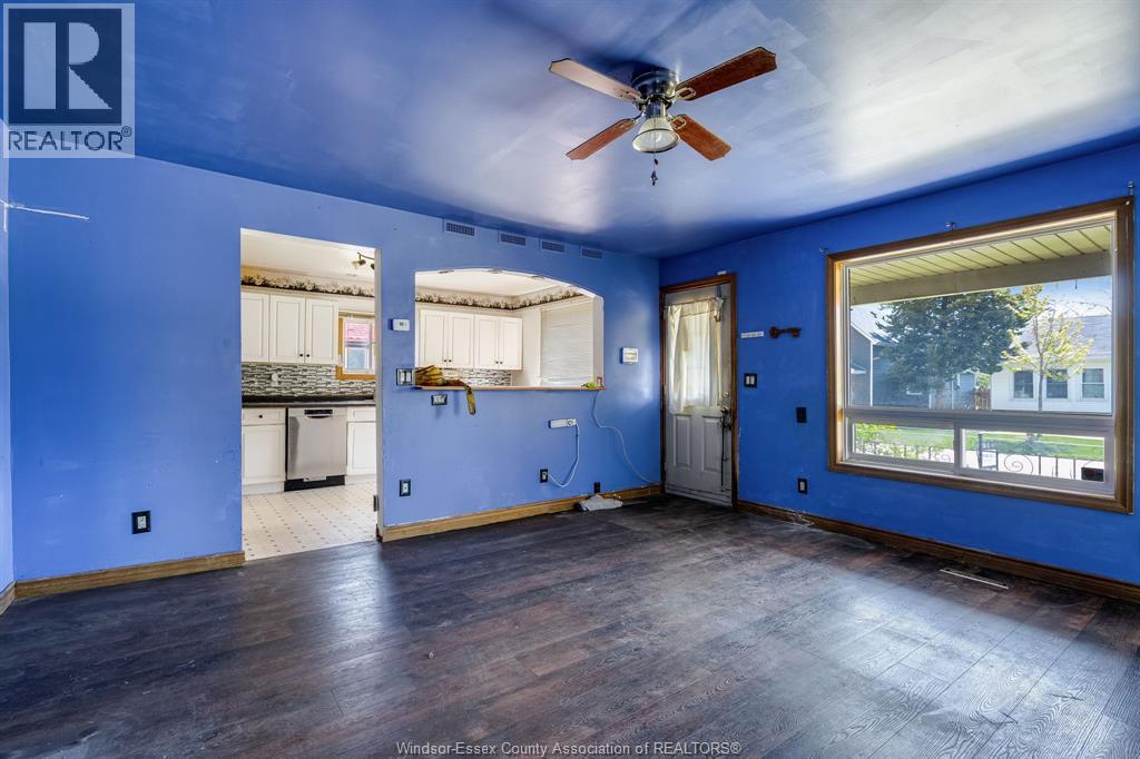 41 Orange STREET, Leamington, Ontario, N8H1P6 — Photo 5