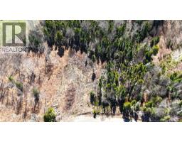Lot 18-03 Damian Lane, St George, NB E5C0C3 Photo 6