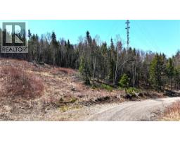 Lot 18-03 Damian Lane, St George, NB E5C0C3 Photo 7