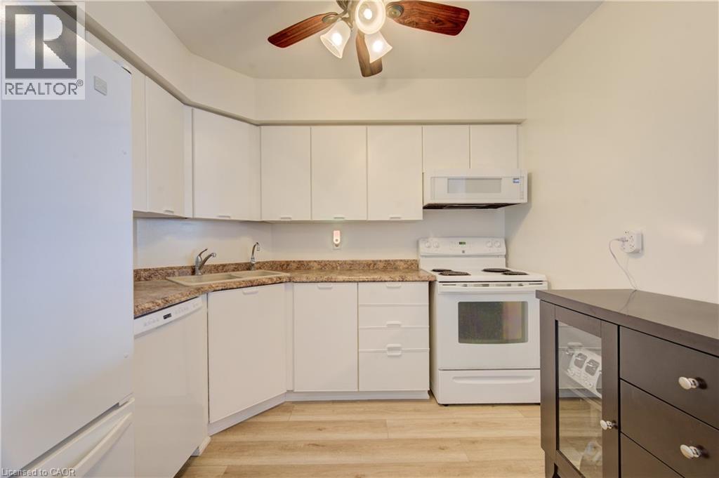 237 KING Street W Unit# 102, Cambridge, Ontario, N3H5L2 — Photo 14