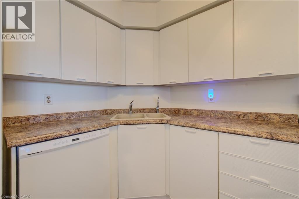 237 KING Street W Unit# 102, Cambridge, Ontario, N3H5L2 — Photo 33