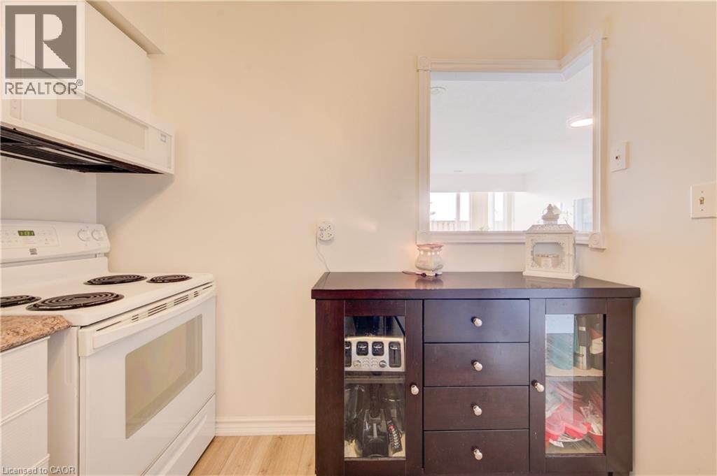 237 KING Street W Unit# 102, Cambridge, Ontario, N3H5L2 — Photo 15