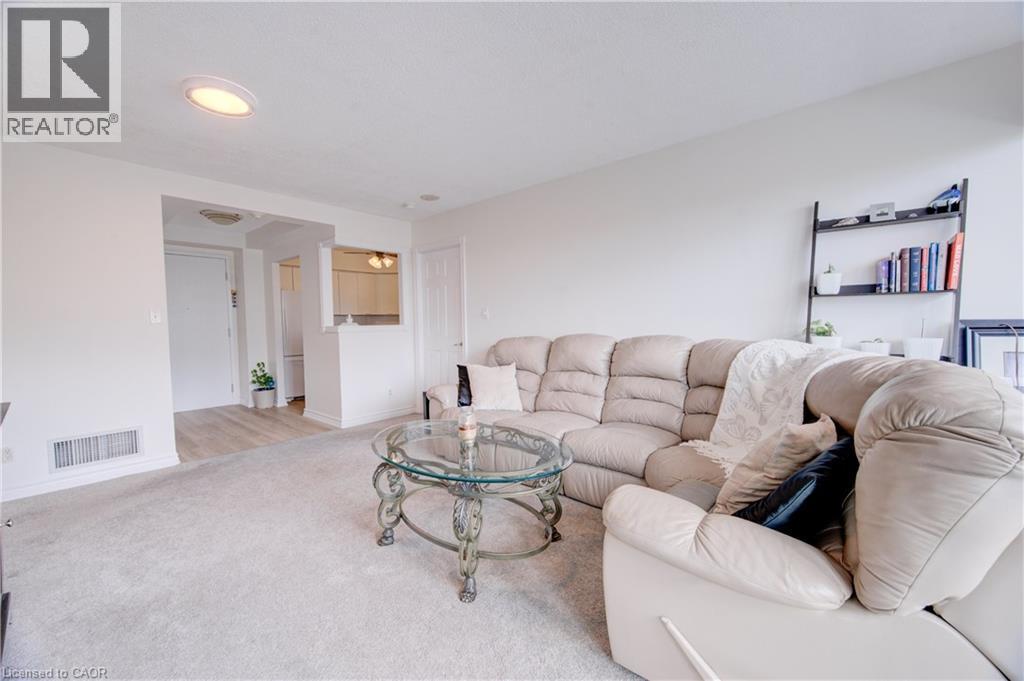 237 KING Street W Unit# 102, Cambridge, Ontario, N3H5L2 — Photo 16