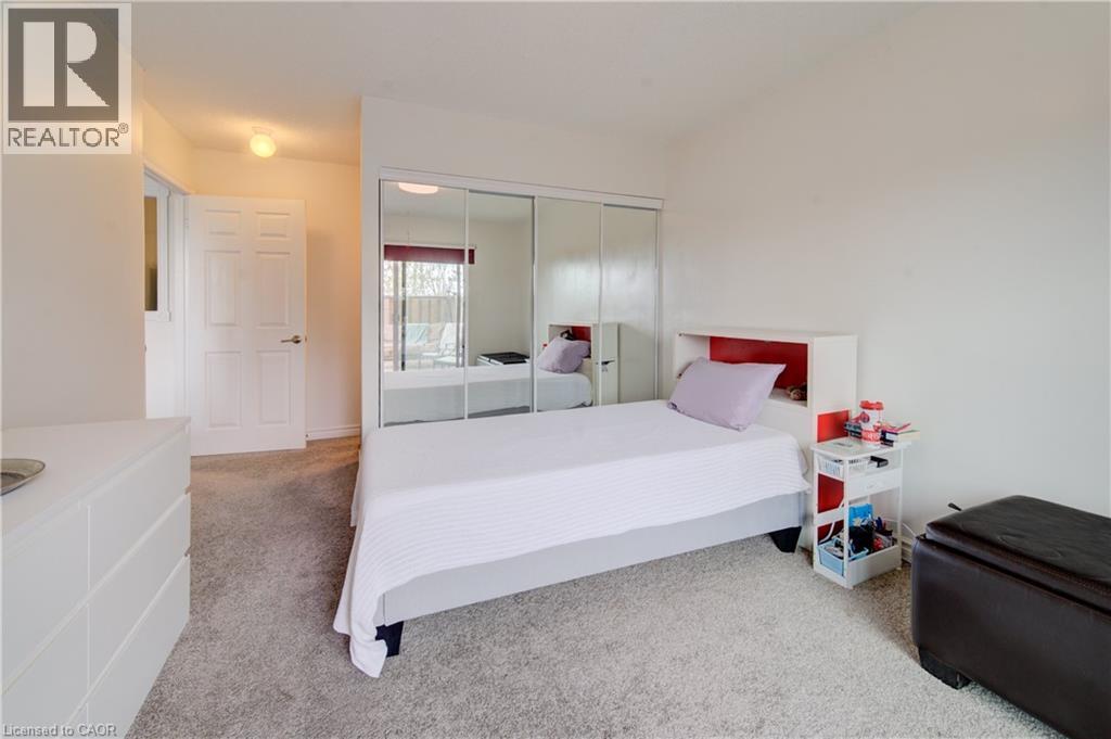 237 KING Street W Unit# 102, Cambridge, Ontario, N3H5L2 — Photo 18