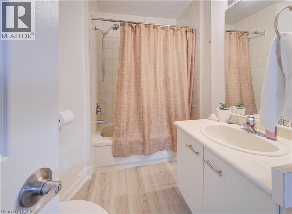 237 KING Street W Unit# 102, Cambridge, Ontario, N3H5L2 — Photo 12