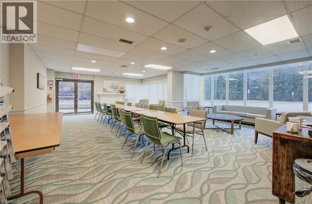237 KING Street W Unit# 102, Cambridge, Ontario, N3H5L2 — Photo 25