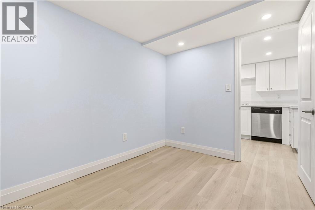 152 SANFORD Avenue S Unit# LOWER, Hamilton, Ontario, L8M2G9 — Photo 18