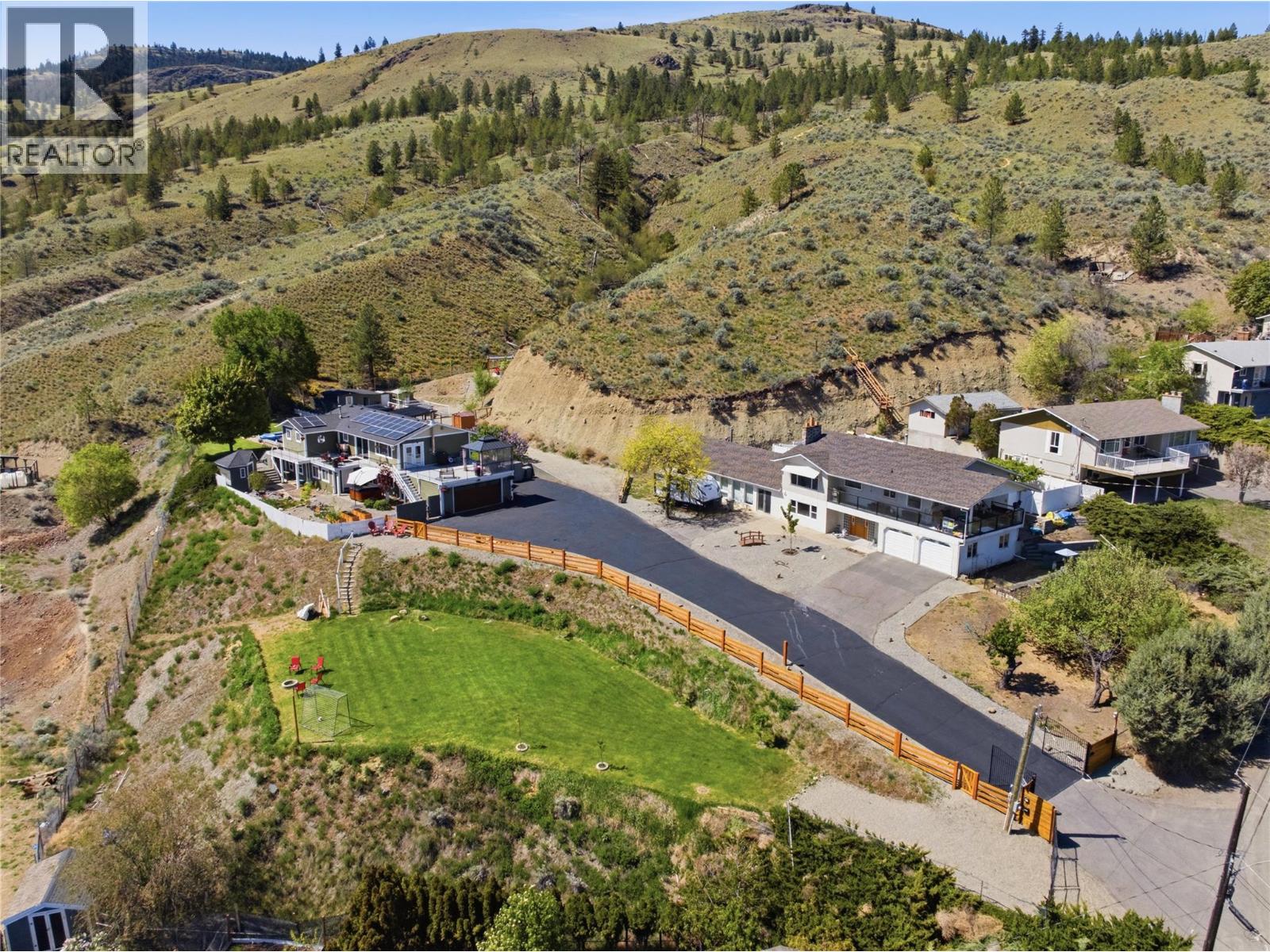 899 Ida Lane - 81