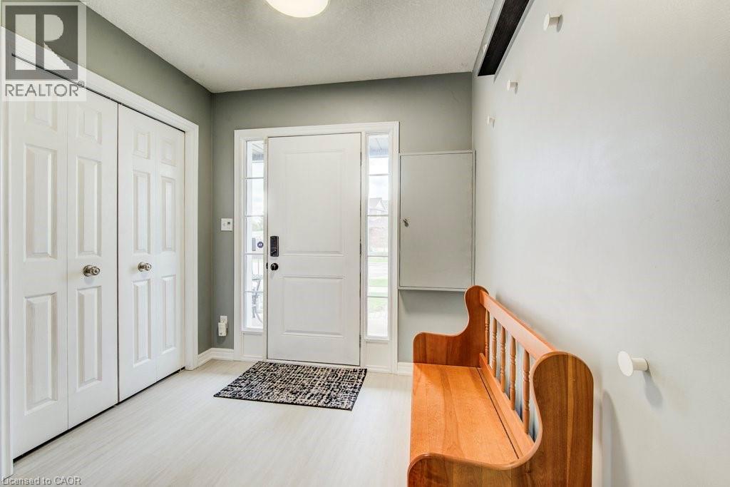 14 CRANSHAW Street, Kitchener, Ontario, N2R1W2 — Photo 43