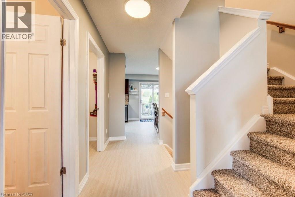 14 CRANSHAW Street, Kitchener, Ontario, N2R1W2 — Photo 12