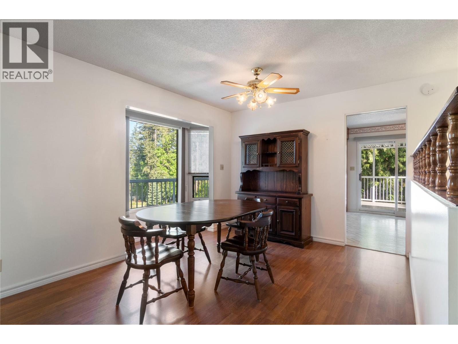  170 25th Street Northeast, Salmon Arm