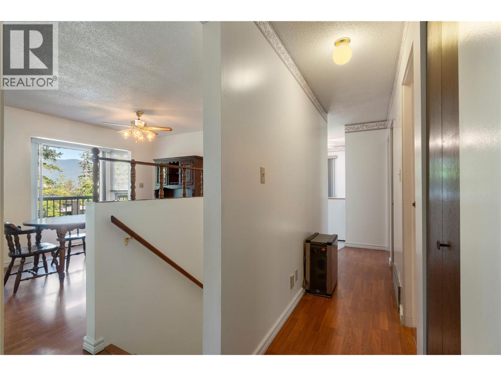  170 25th Street Northeast, Salmon Arm