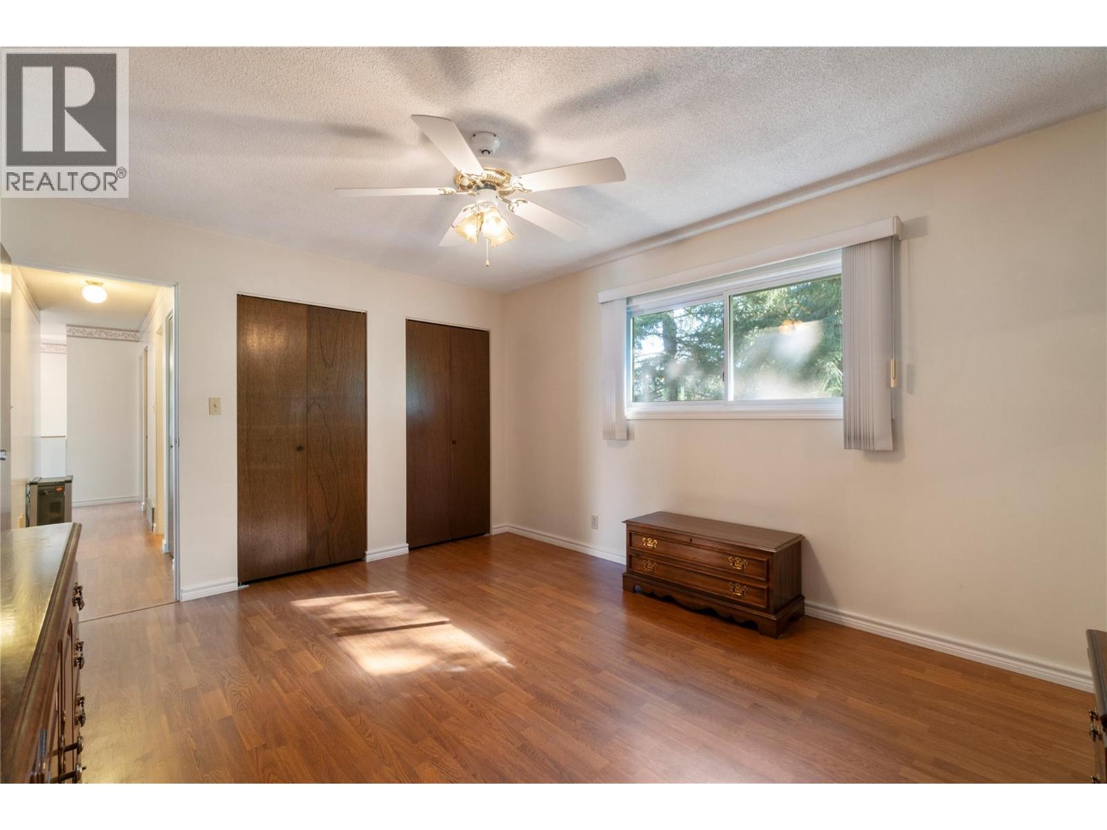  170 25th Street Northeast, Salmon Arm
