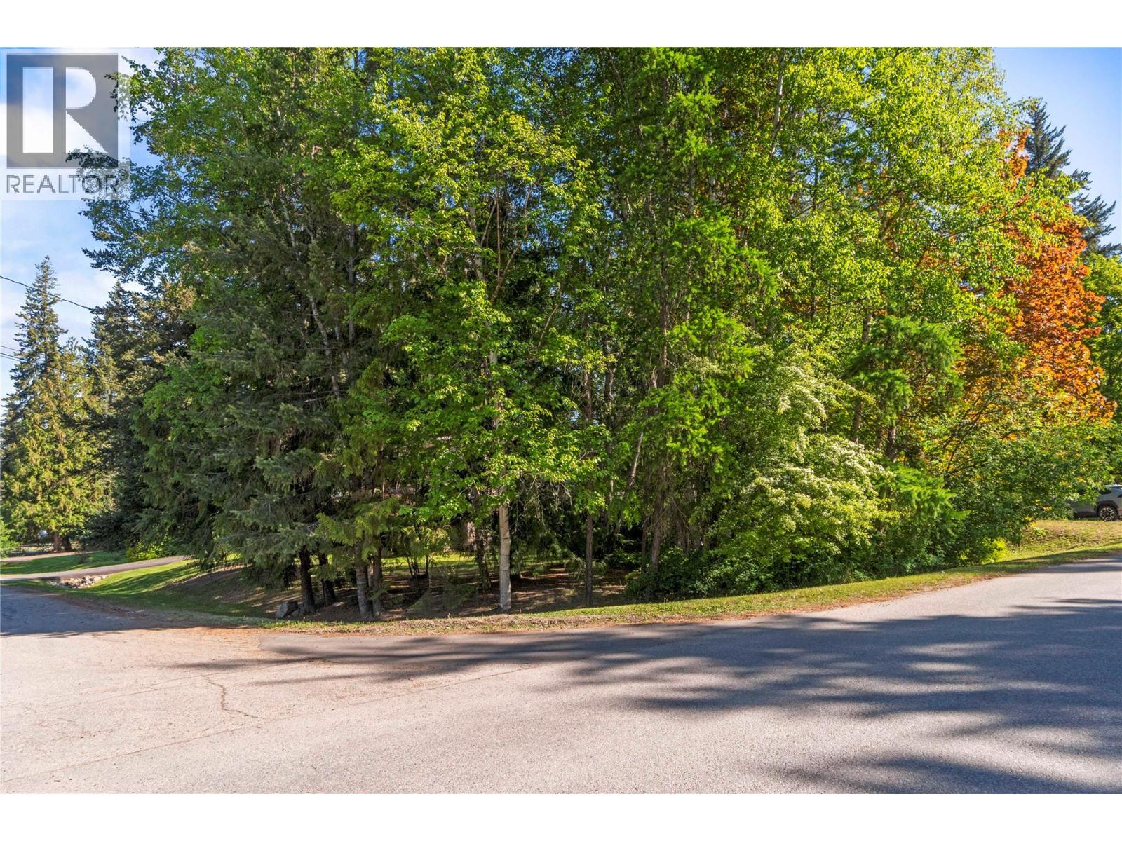  170 25th Street Northeast, Salmon Arm