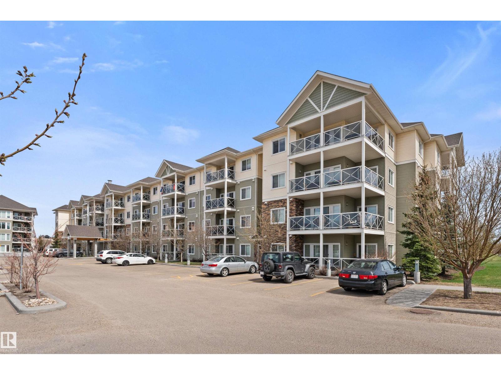 #214 12650 142 AV NW - 34