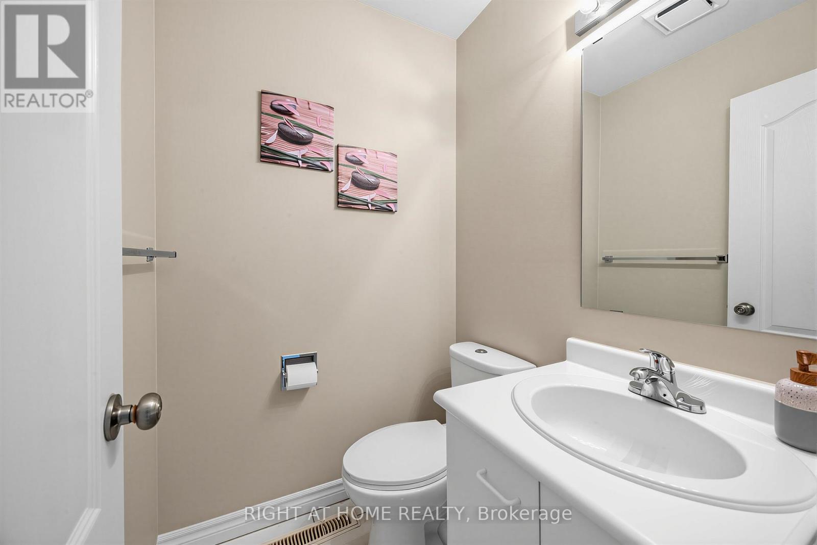 5512 WHISTLER CRESCENT - 13