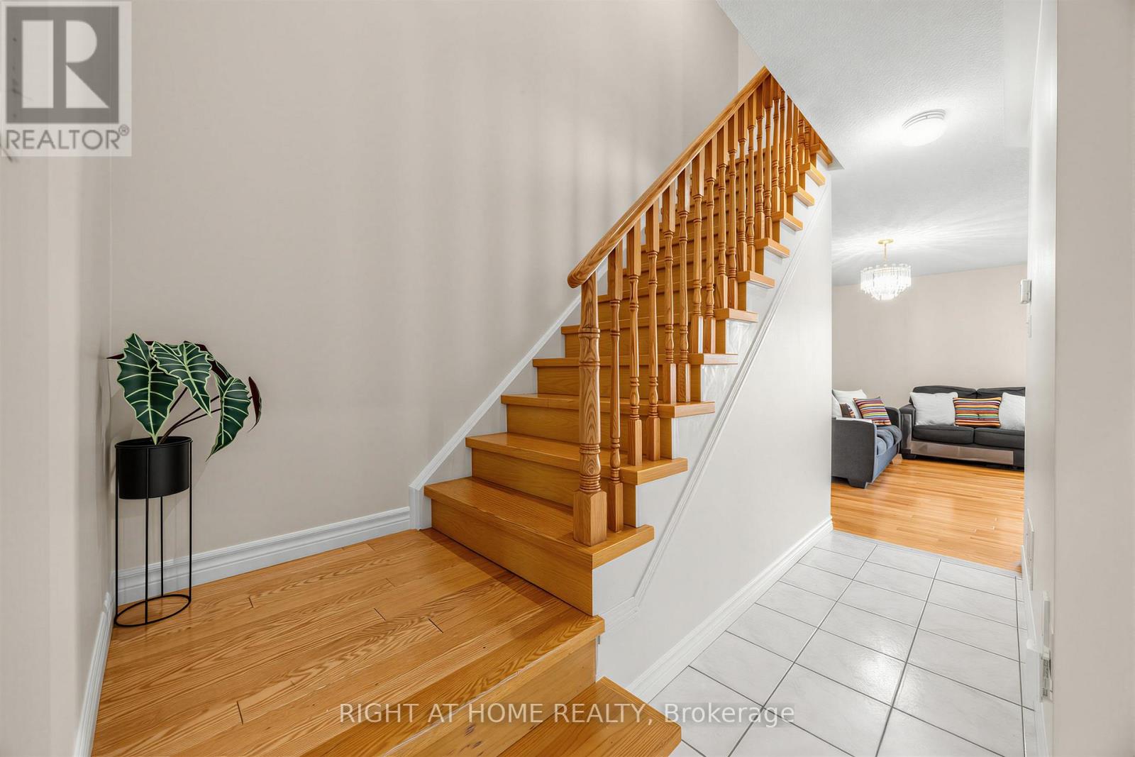 5512 WHISTLER CRESCENT - 14