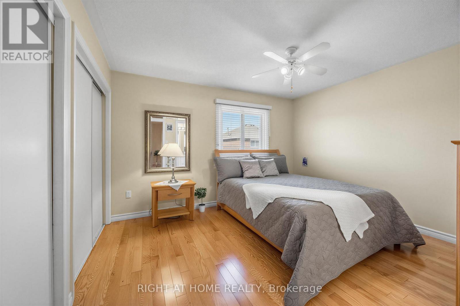 5512 WHISTLER CRESCENT - 15