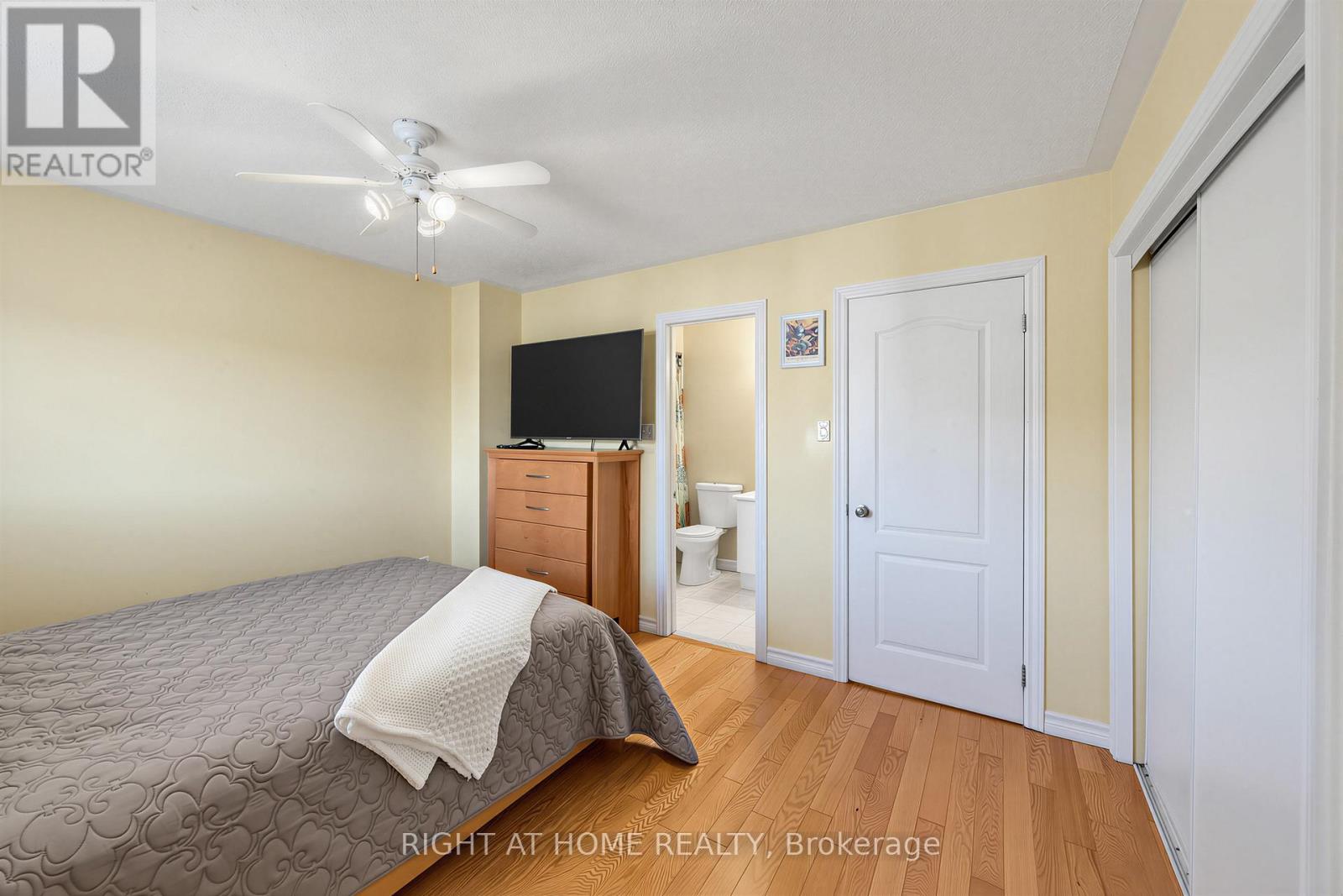 5512 WHISTLER CRESCENT - 17