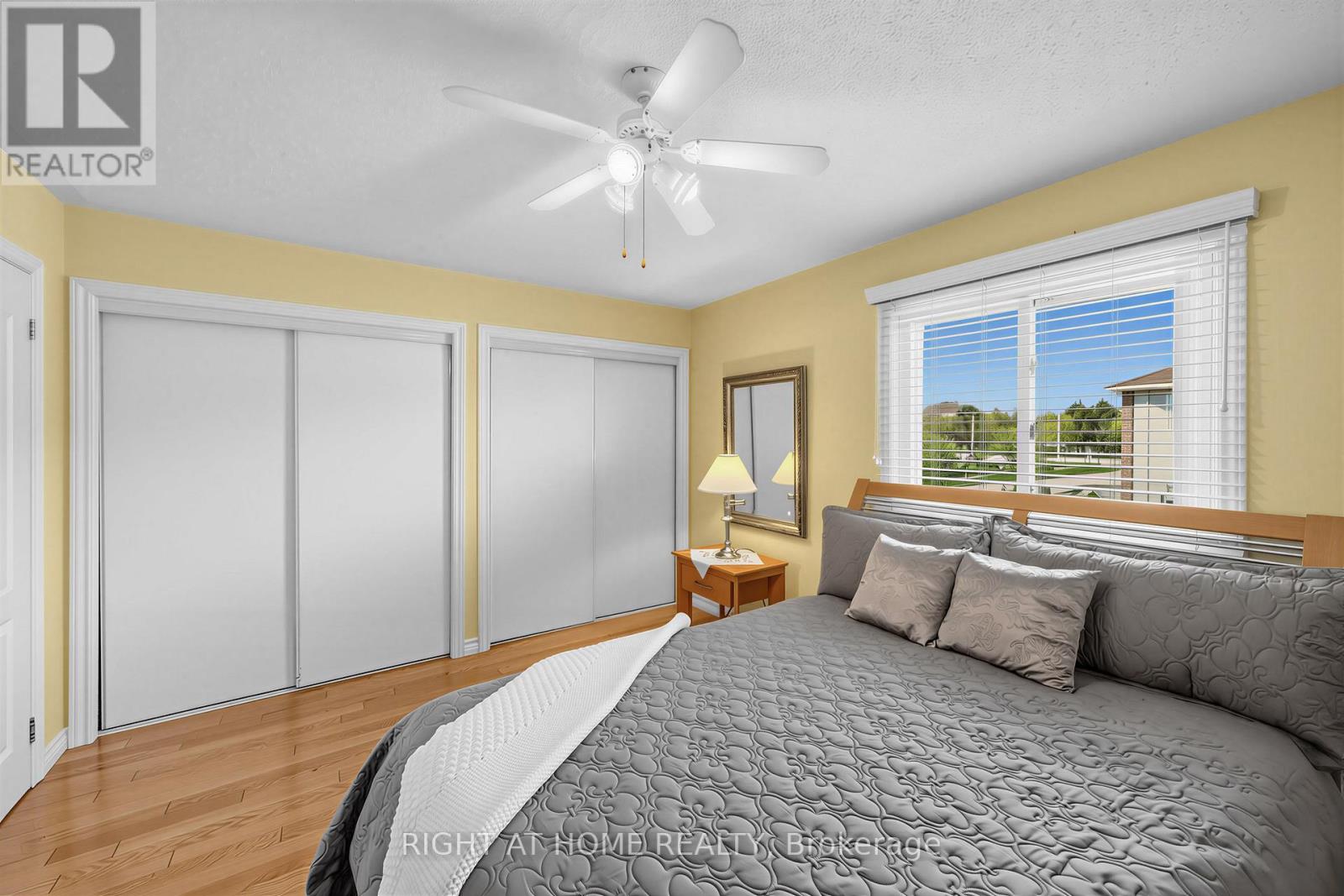 5512 WHISTLER CRESCENT - 18