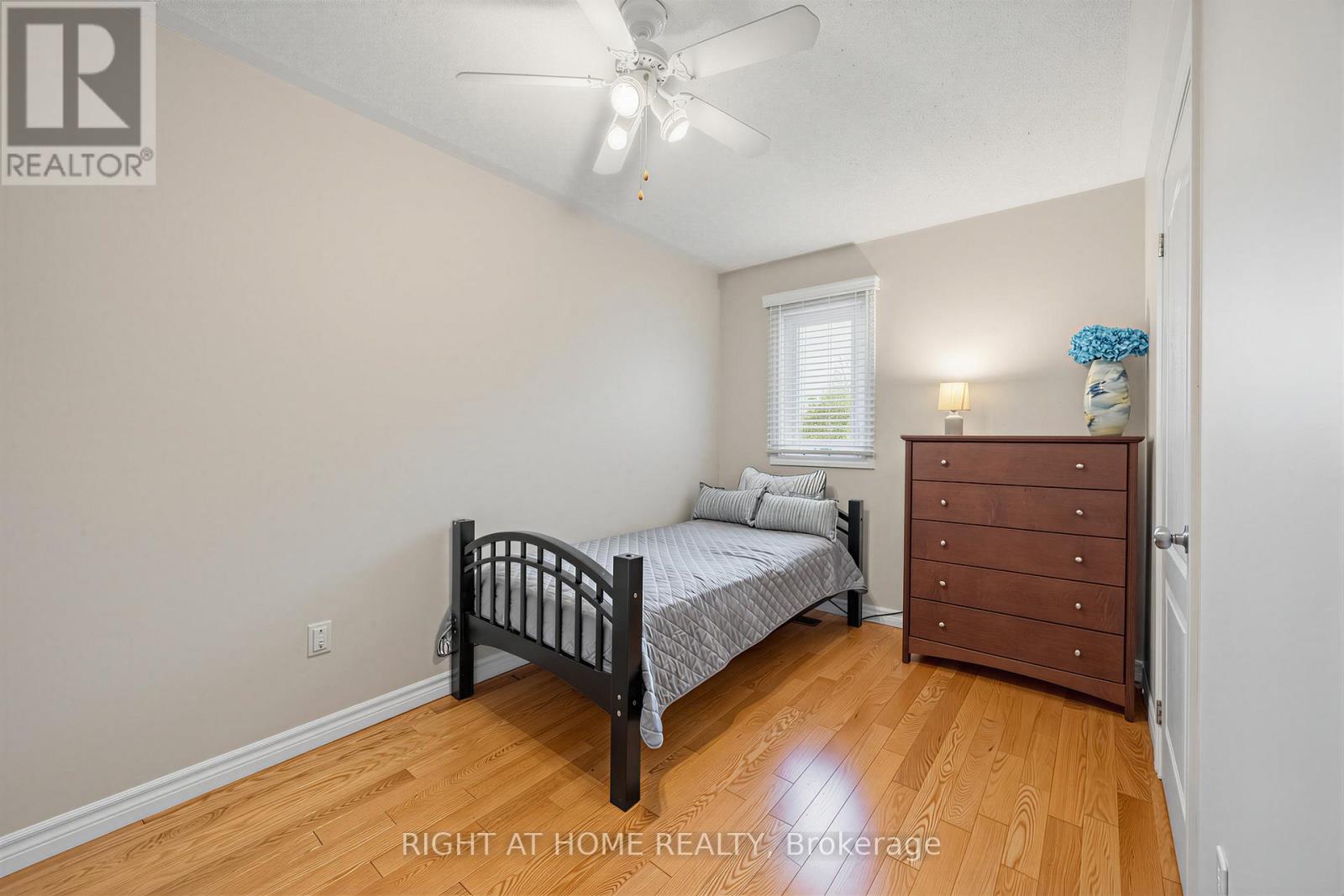 5512 WHISTLER CRESCENT - 20