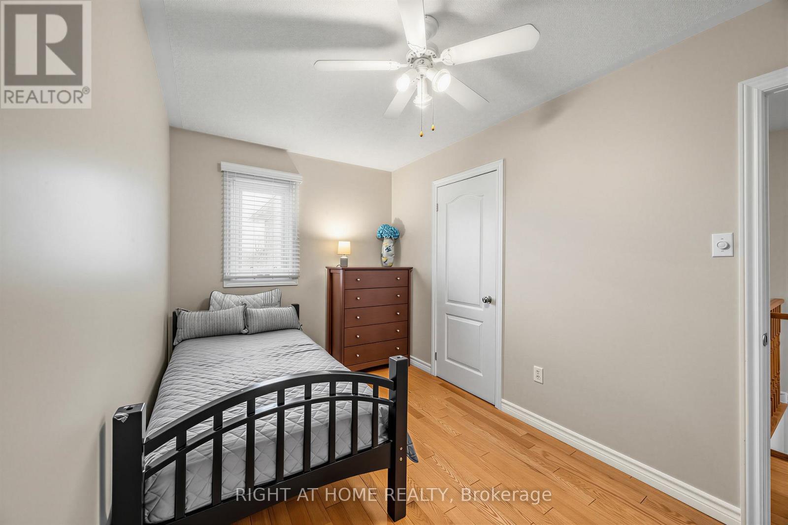 5512 WHISTLER CRESCENT - 21
