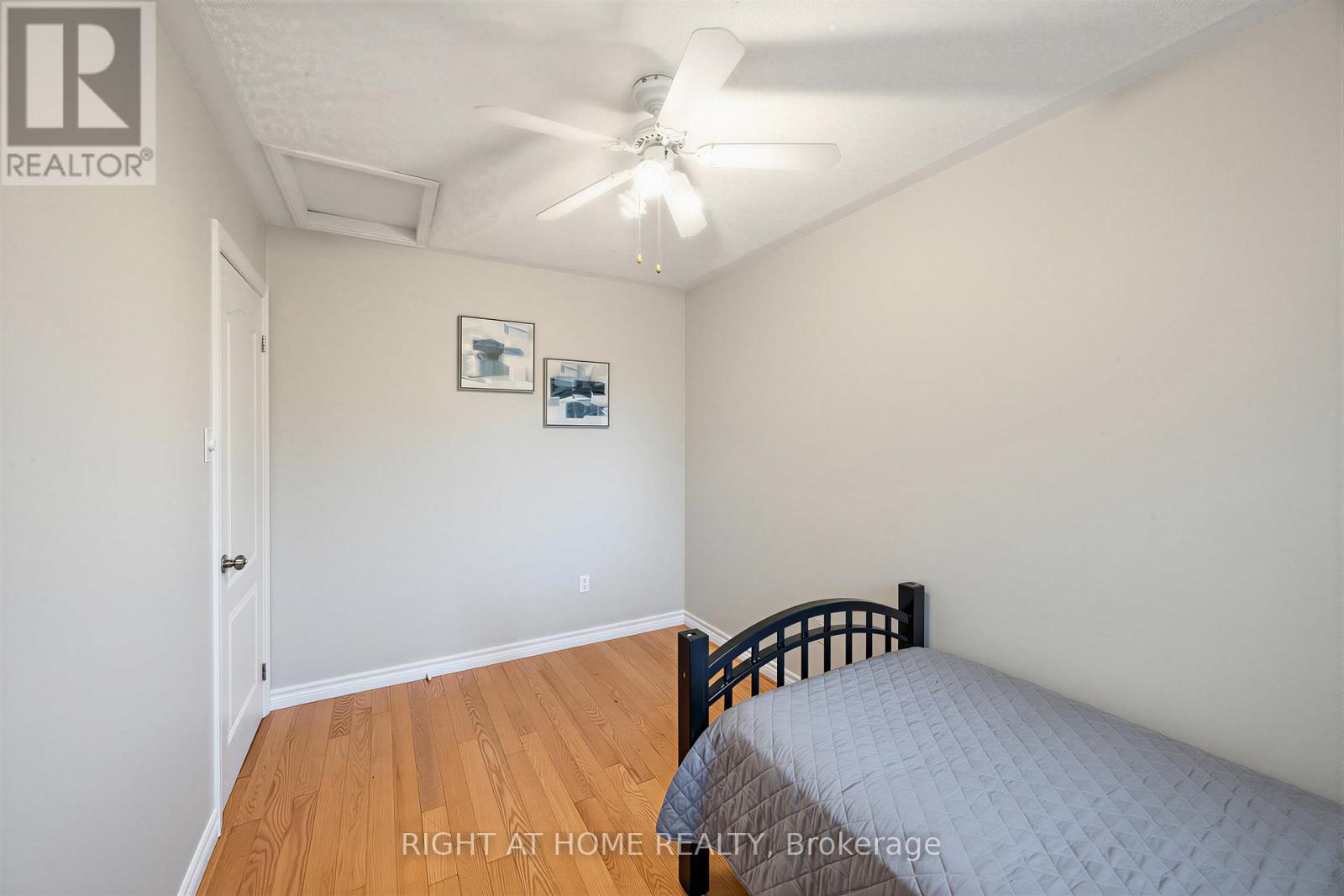 5512 WHISTLER CRESCENT - 22