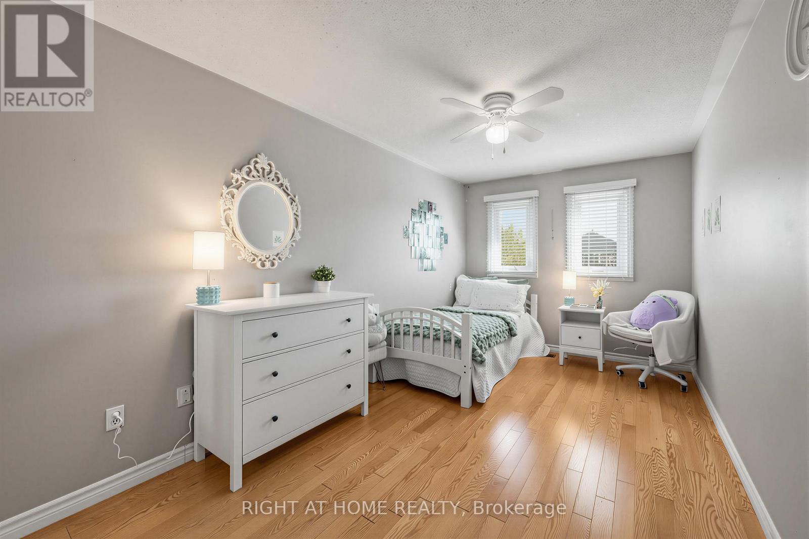5512 WHISTLER CRESCENT - 23
