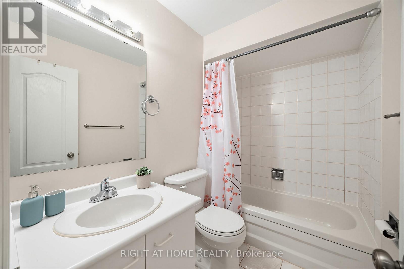 5512 WHISTLER CRESCENT - 25