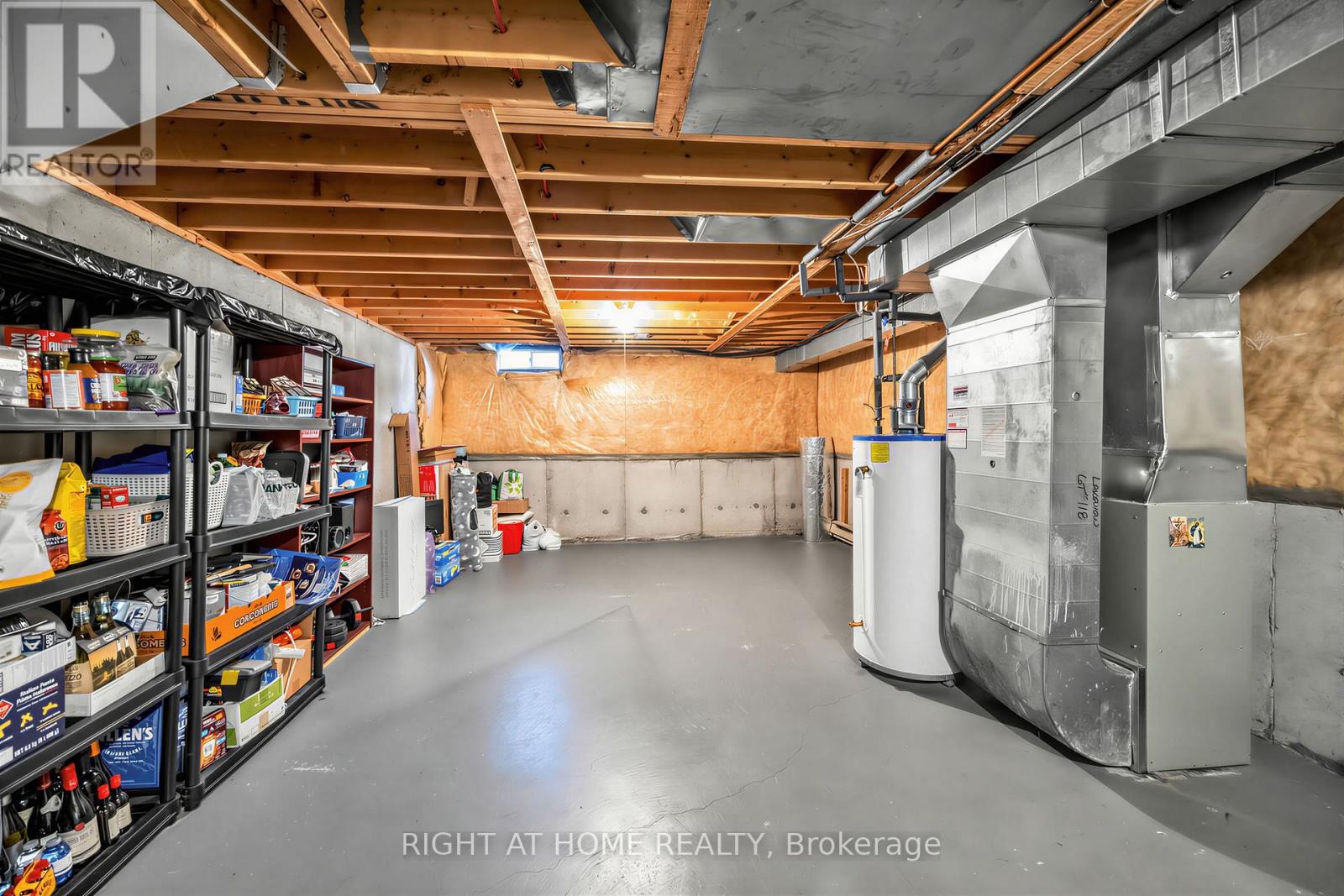 5512 WHISTLER CRESCENT - 28