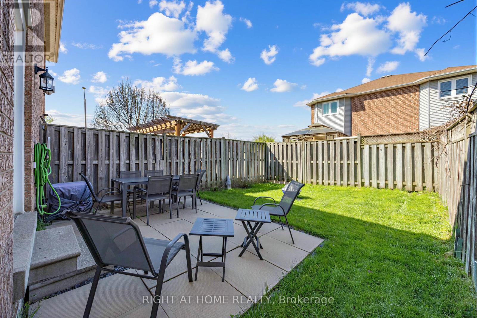 5512 WHISTLER CRESCENT - 29