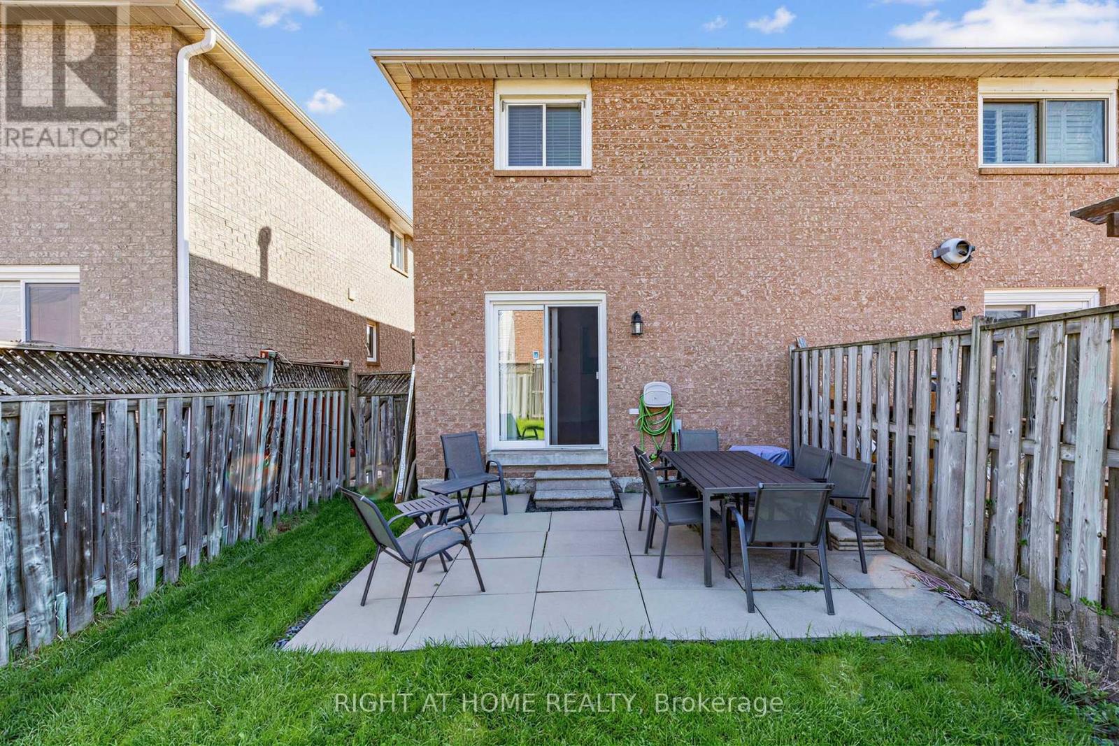5512 WHISTLER CRESCENT - 30