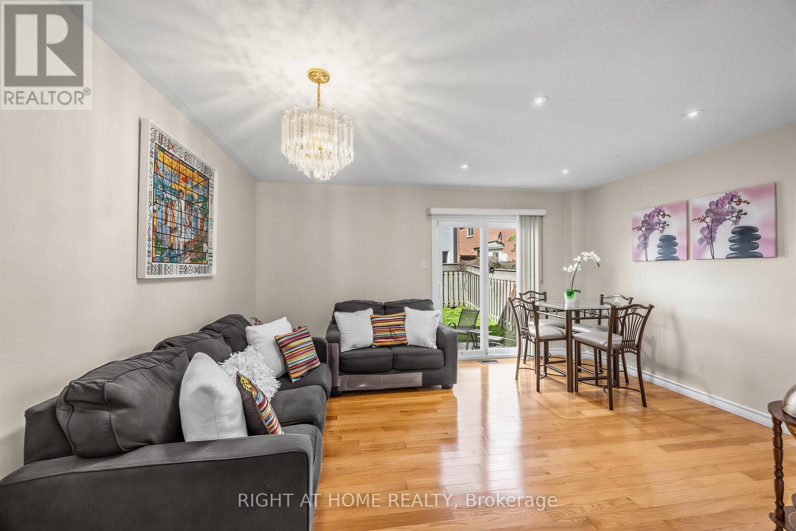 5512 WHISTLER CRESCENT - 4