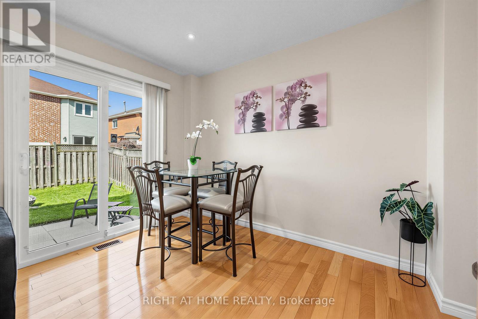 5512 WHISTLER CRESCENT - 8