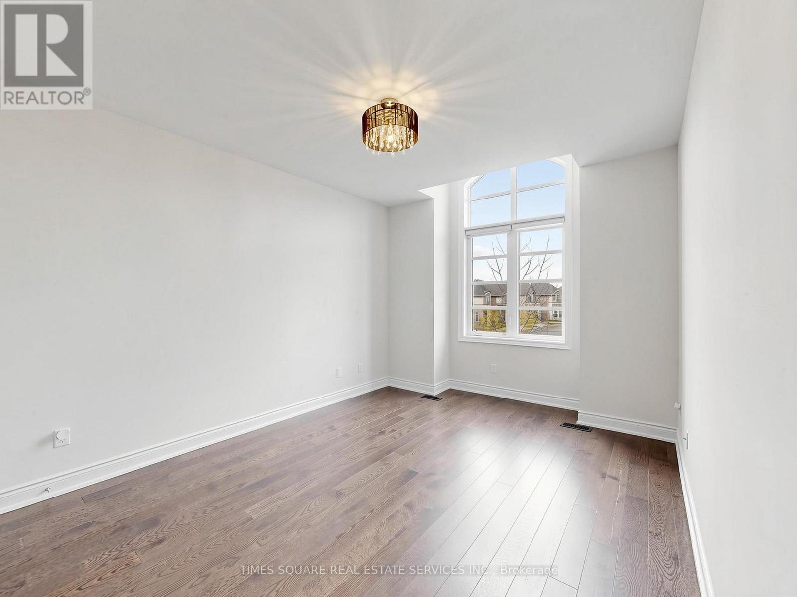 70 THRESHING MILL BOULEVARD - 33
