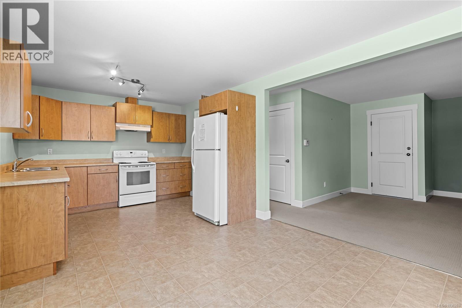 1743 Flagstone Rd - 32