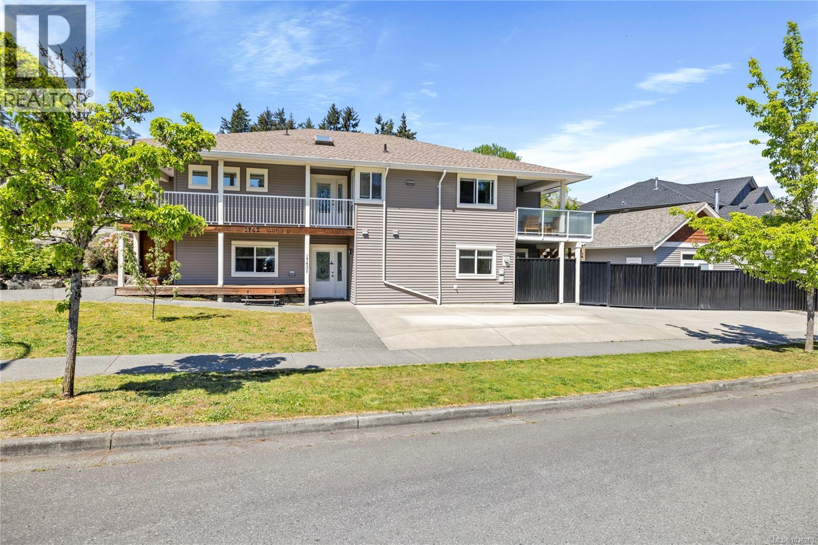 1743 Flagstone Rd - 47