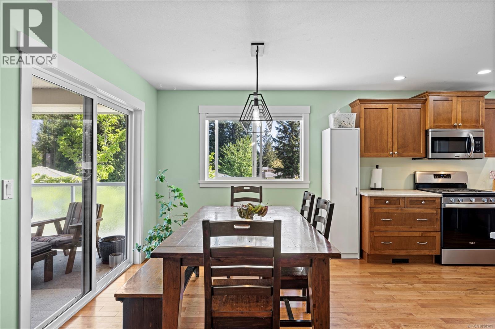 1743 Flagstone Rd - 19