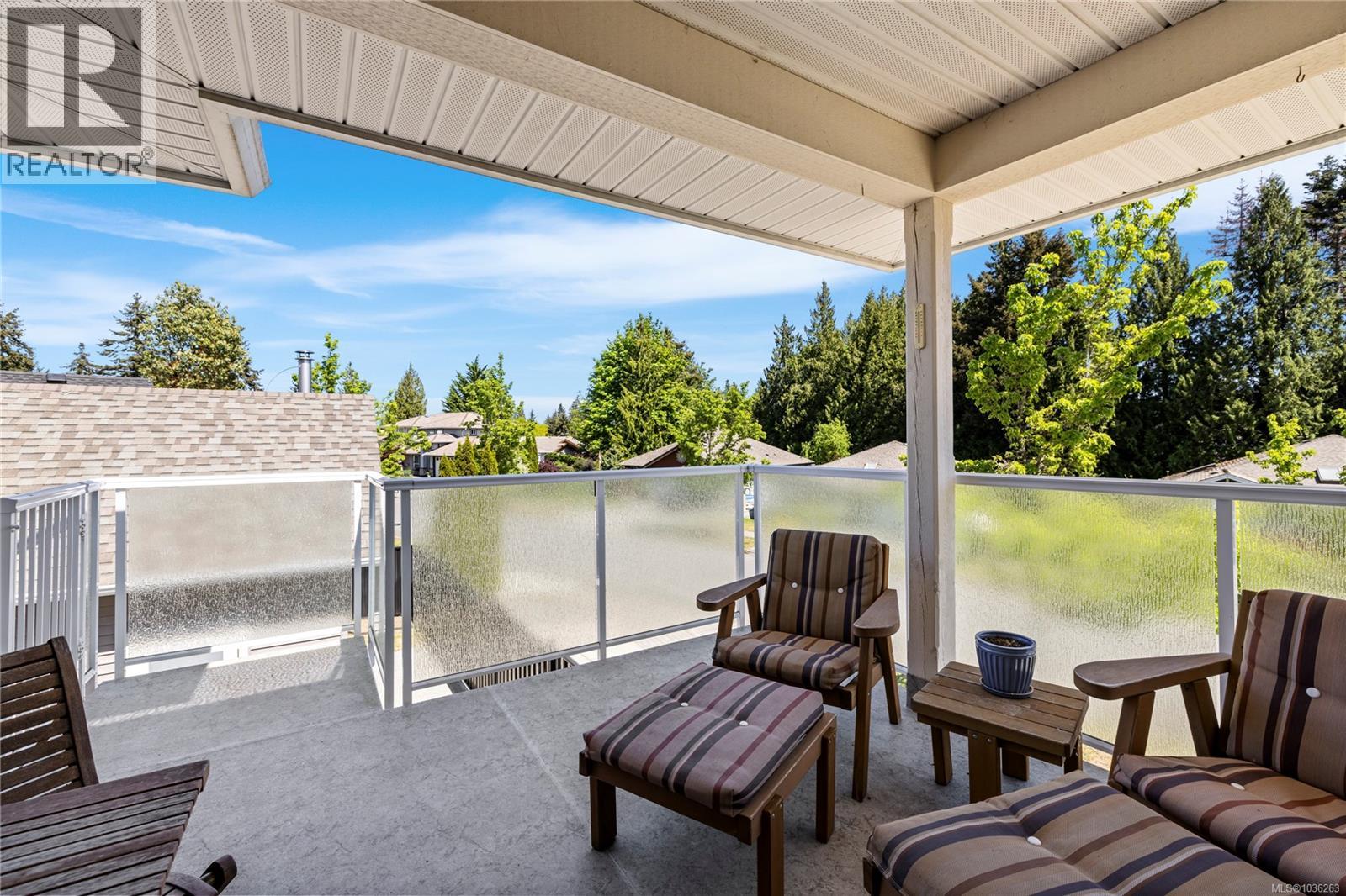 1743 Flagstone Rd - 26