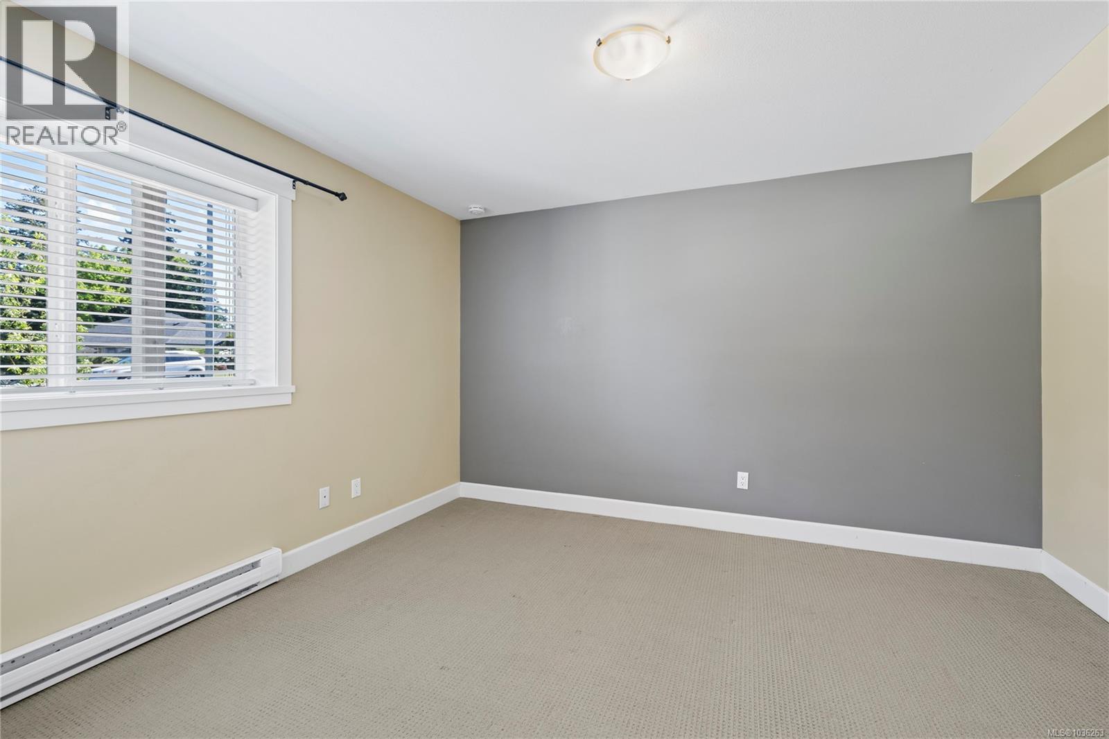 1743 Flagstone Rd - 36